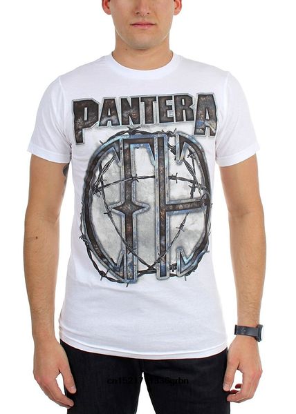 

men t shirt pantera 81 fashion funny t-shirt novelty tshirt women