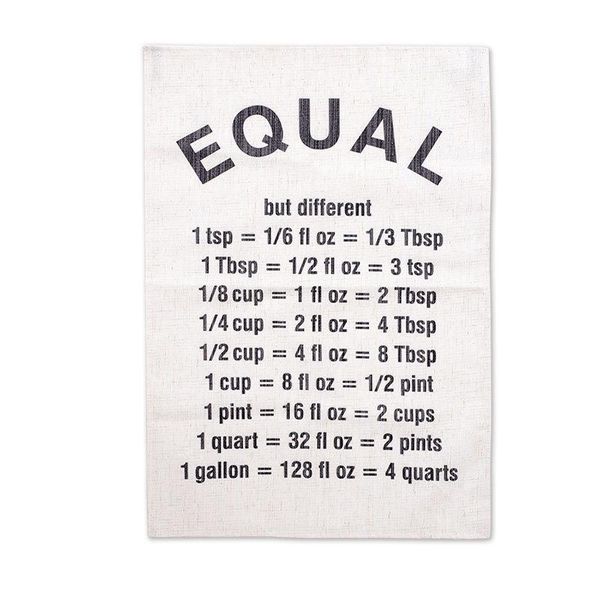 

new-home simple english alphabet napkins, cotton and linen placemats, towels, p table background cloth 61.2cmx42.1cm