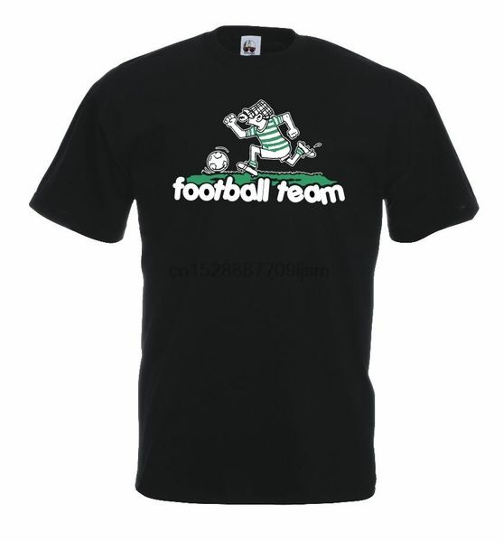 

grid ultras u13_j t-shirt cotton terrace hooligans football team andy capp