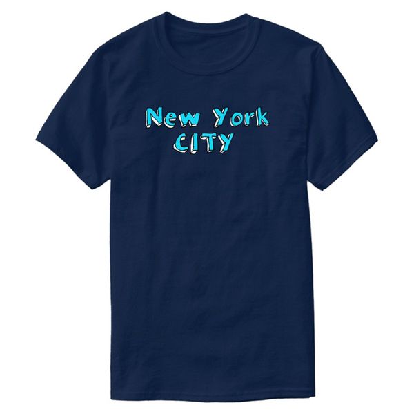 

customize new york city comic strip t shirt hipster graphic female awesome t-shirts short-sleeve quality
