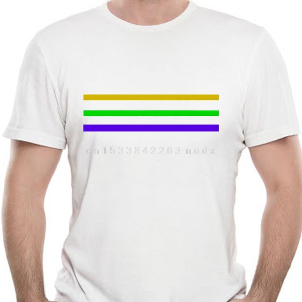 

printed men t shirt cotton o-neck tshirts adrien agreste short-sleeve women t-shirt