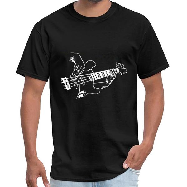 

джерри гарсиа тенниска работа по rosenfeldtown #