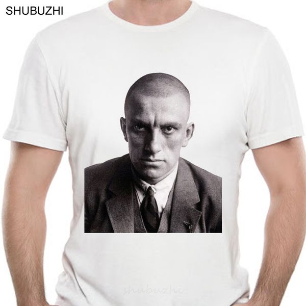 

vladimir mayakovsky t-shirt novelist, author, writer, poetry, book, philosophybrand new men brand personalized
