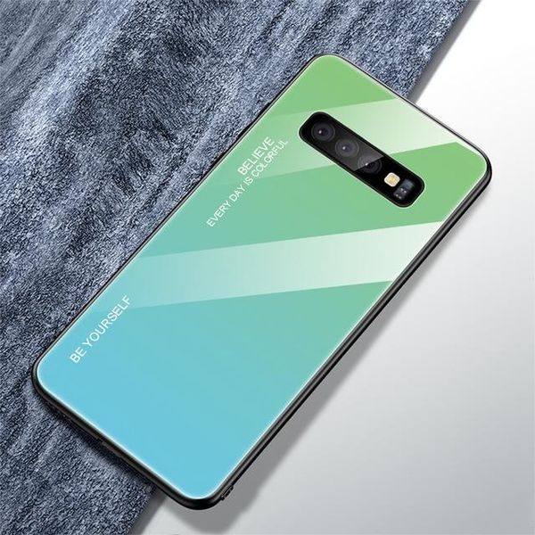 

case for samsung galaxy s10 s10e a9 a7 a8 2018 a5 j4 j6 s9 s8 plus note 8 9 s20 ultra tempered glass