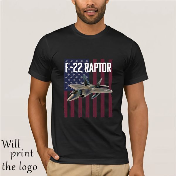 

f 22 raptor aircraft t shirt