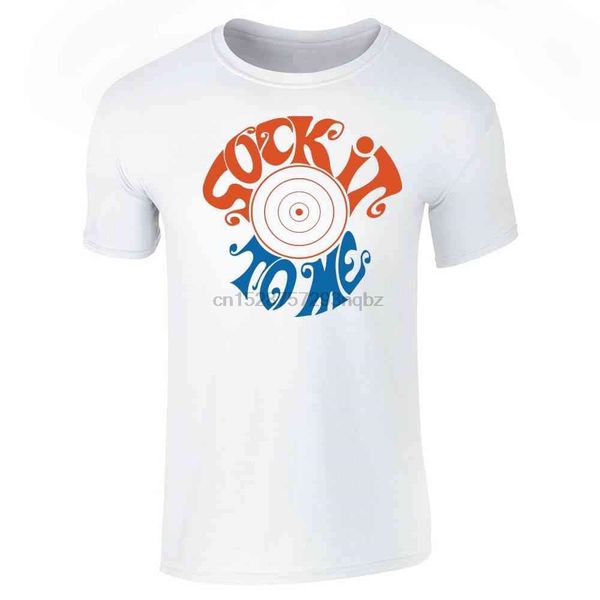 

tyler's sock it to me halloween costume short sleeve t-shirt