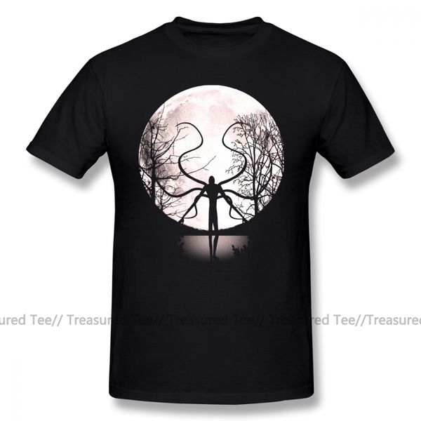

слендермен тенниска всегда часы no глаза футболка с коротким рукавом graphic tee shirt крупногабаритные man fun повседневный tshirt