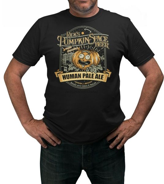 

im not alladin but you may rub my lamp funny t-shirt tee shirt for men