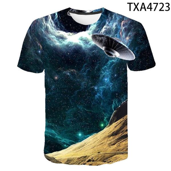 

boy girl ink cool 3d print shirts funny funny humor men clothing