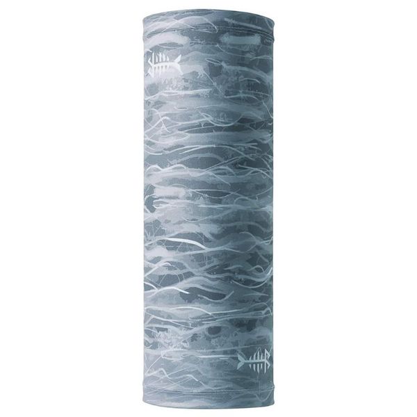 

3d бесшовные бандана шеи gaiter трубчатые шарфы глава щит шарф велосипедов половина лица защитная крышка вс балаклава оголовье мужчины, Blue;gray