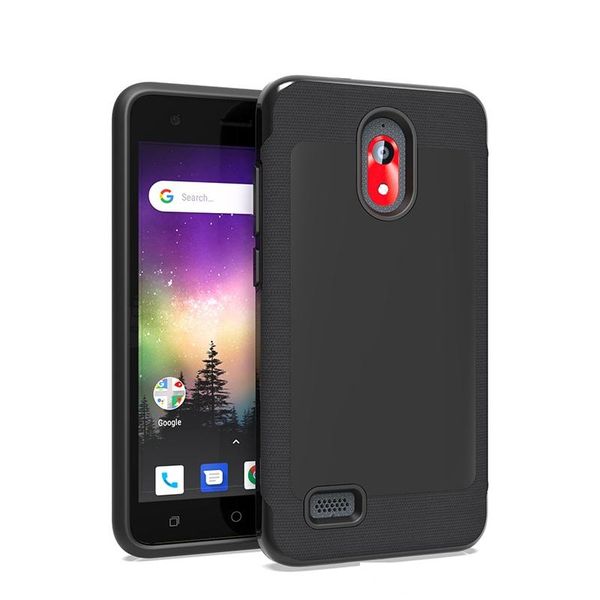 

new styles phone case for alcatel 7 1x evolve samsung galaxy j7 star tpu pc 2 in 1 armor back cover shell