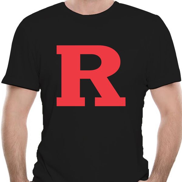 

men tshirt team rocket t shirt women t-shirt tees 0544e