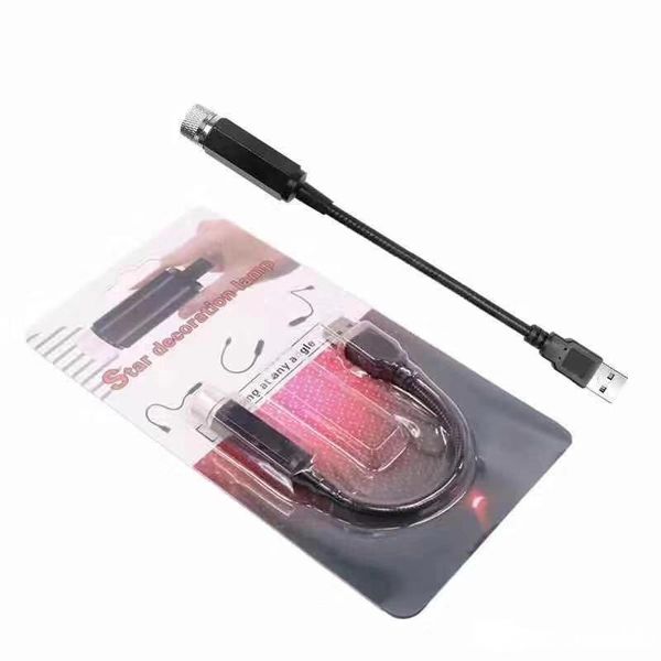 

usb star decoration lamp atmosphere light usb led starlight sky light led ambient light decorative atmosphere lamp for holiday party