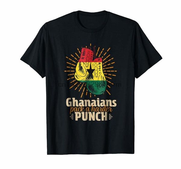 

clothing ghana ghanaian wrestling boxing t shirt 2924