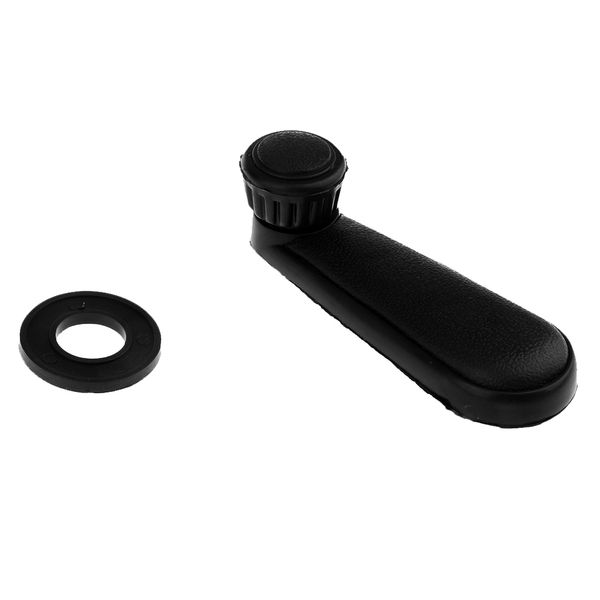 

car truck vehicle window winder handle