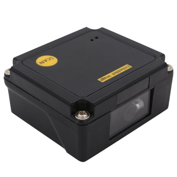 

usb 2d barcode scanning module mini portable handheld embedded barcode reader qr code scanner