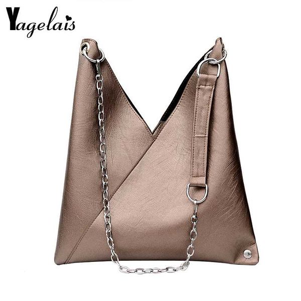 

fashion pu handbags for women 2020 luxury handbags women bags designer large capacity tote bag shoulder bags for sac