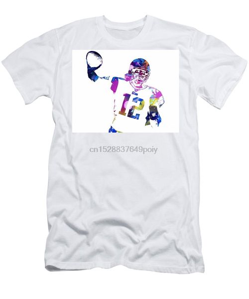 

tom brady mens t-shirt(1