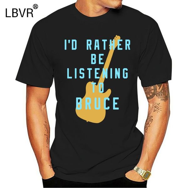 

men tshirt royal enfield autonautcom t shirt printed t-shirt tees top