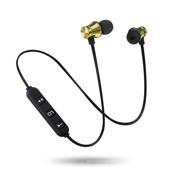 

tws magnetic wireless headphones bluetooth earphone in ear earbuds handsheadset with microphone for iphone xiaomi android