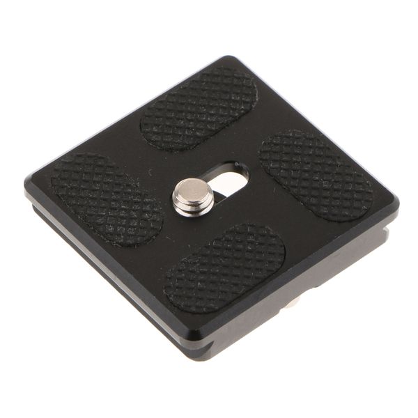 

qal-40 quick release plate for fph-53p/53q