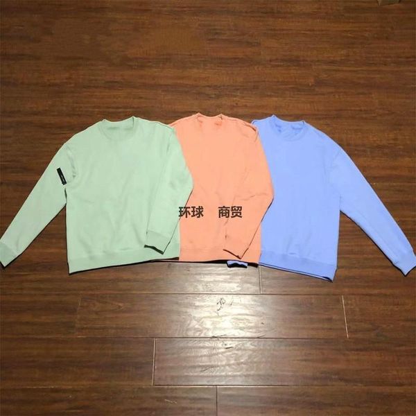 

fashion streetwear hoodie sweatshirt multiple colour men women hoodies pullover sudadera hombre 3193, Black