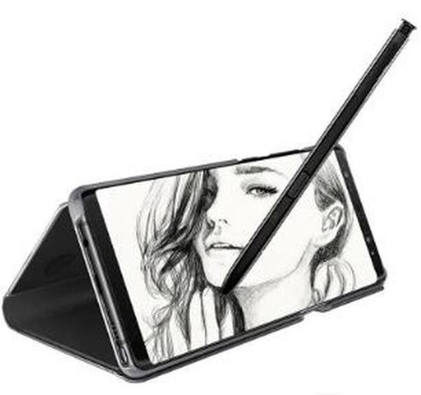 

pen active s pen stylus touch screen pen waterproof call phone s-pen for samsung galaxy note 8