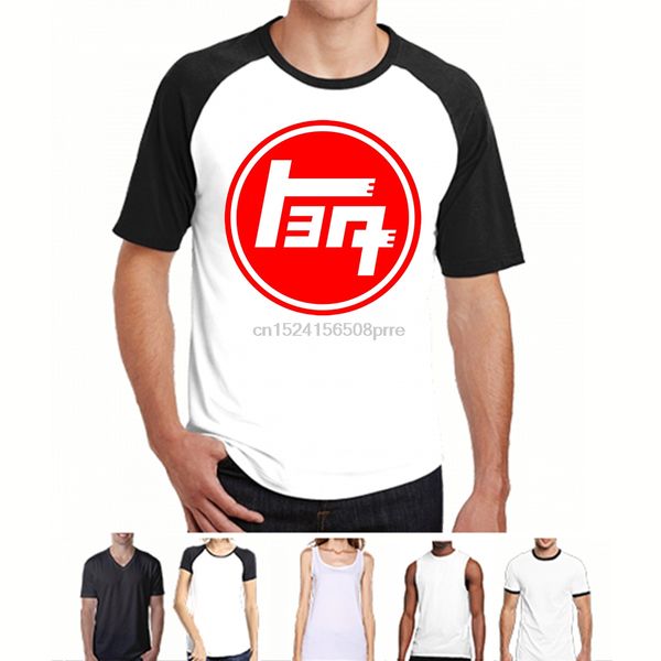 

teq toyoda land cruiser mens t-shirt cotton short sleeves printes shirt