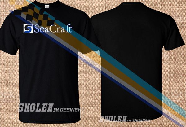 

new inspired alf skateboarding skater 80's funny sitcom cost t-shirt limited 4d9