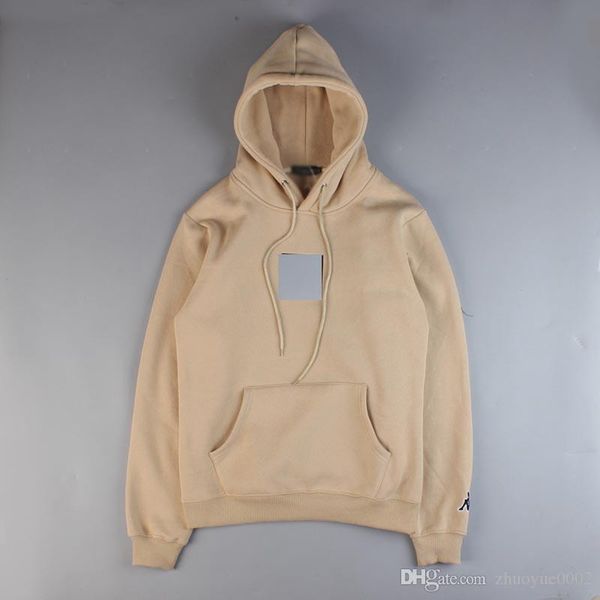 

with logo mens designer sweaters luxury fashion breathable hoodie salling new cotton sweater comfortable sports casual hoodies, Black