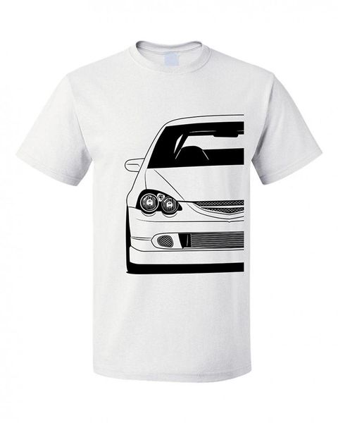

2019 fashion acura rsx dc5 t shirt - 1207 tee shirt