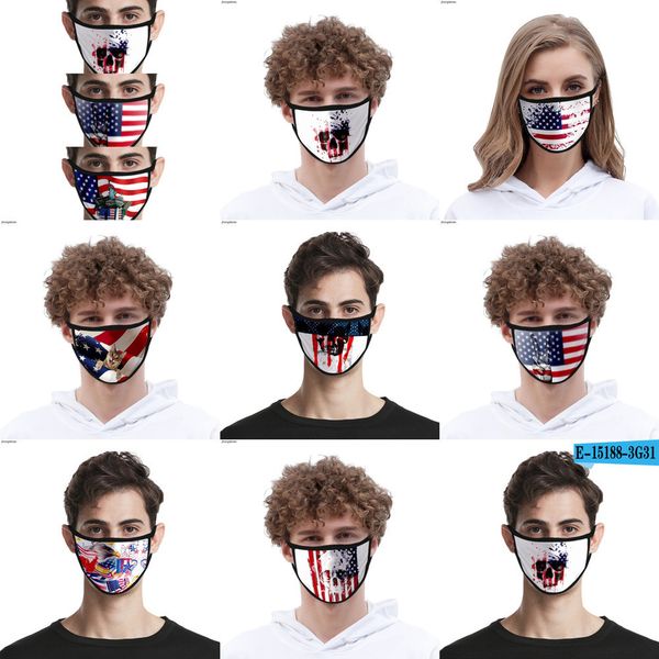 

supply retail package 95% factory filter mask reusable 5 layer anti dust protective face m z1m2