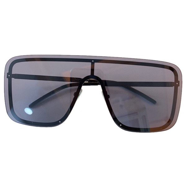 

square sunglasses women sun glasses woman vintage sunglass fashion shades for ladies uv 400, White;black