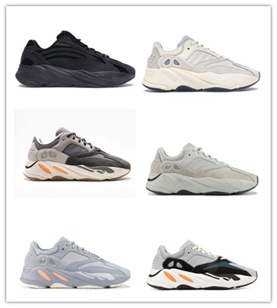 

west 3m reflective running shoes 700 mauve blue oat men women arzareth utility black bone white sneakers 36-45