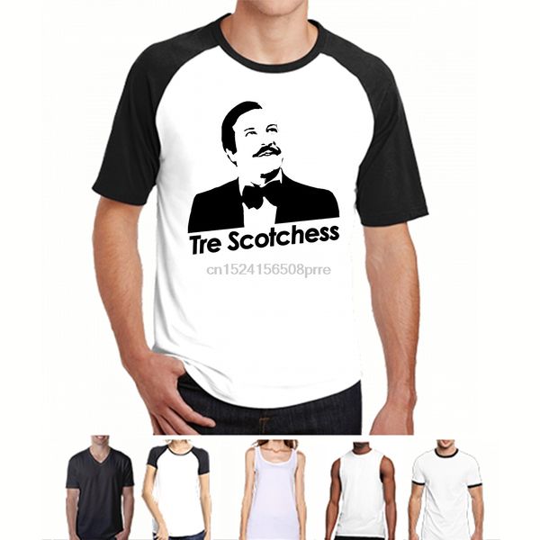 

grappige-mannen-t-shirt-wit-t-shirt-t-shirts-zwart-tee-heren-t-shirt-divertente-idee