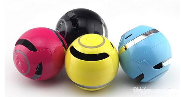 

mini wireless bluetooth speakers outdoor speakers stereo mp3 music bass soundbar subwoofer with aux fm radio function good quality