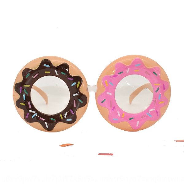 

doughnut new dance funny dancing glassesstyle supplies doughnut new dance party funny dancing glasses glasses glassesstyle party supplies l7