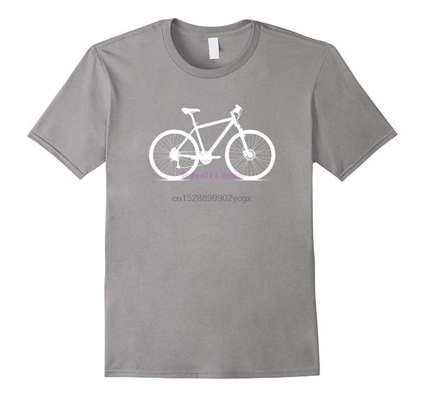 

new men shirt road bike tshirt bicycle cyclist tour racing tee