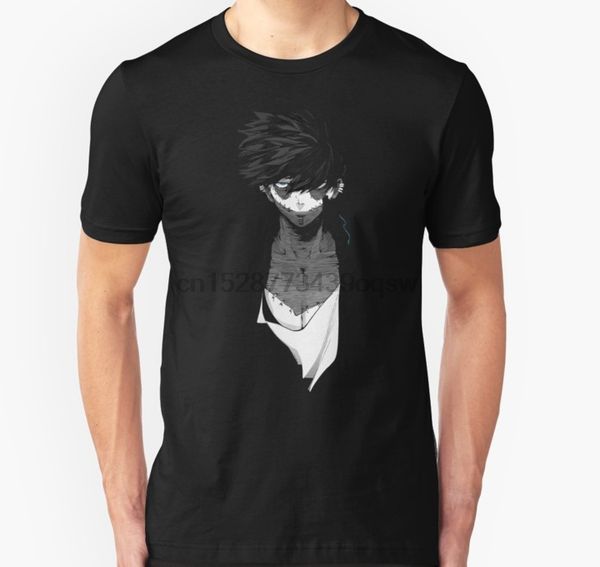 

juice wrld t shirt popular singer rapper rock tshirt print comics eu size 100% cotton breathable