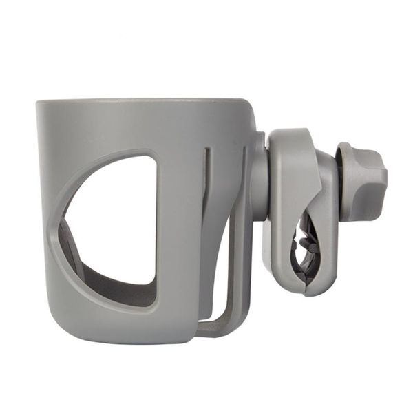 

stroller parts & accessories bottle holder mount bicycle coffee universal nipple drinking baby storage hands-buggy steady outdoor