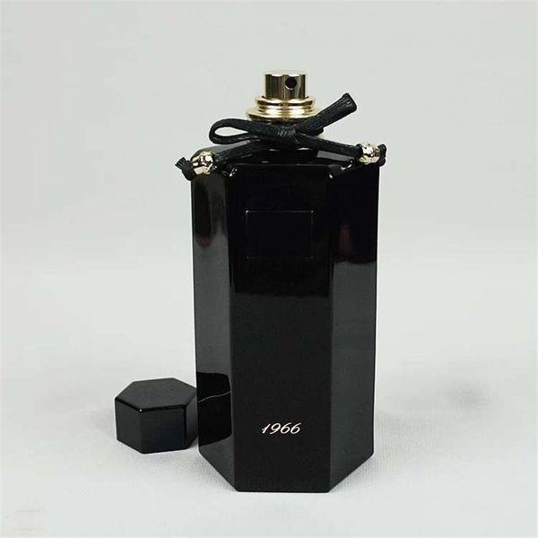 

preferential goods g letter flowers black bottle women perfume 100ml health fragrance & deodorant long lasting time spray