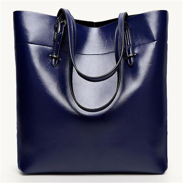 

large capacity women causal totes bags fashion purse handbag shoulder handbag for female lady bolsas feminina