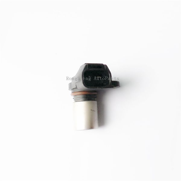 90919-05036,9091905036, I-120702071 Motor Cambota Camshaft Position Sensor Para Toyota-Lexus GS400 GS430 LS400 LS430 SC400