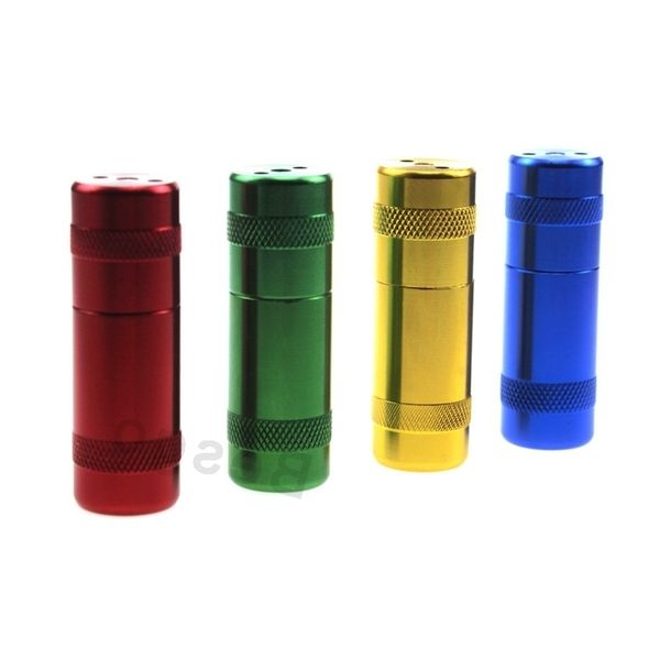 

portable the 4rd cream whipper aluminum cracker nos cracker bottle opener for 8g cream charger gas n2o cracker dessert tools cream whipper