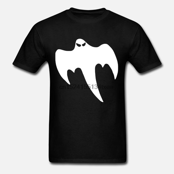 

koenigsegg ghost t shirt men's black tee size s - 3xl gift new from us