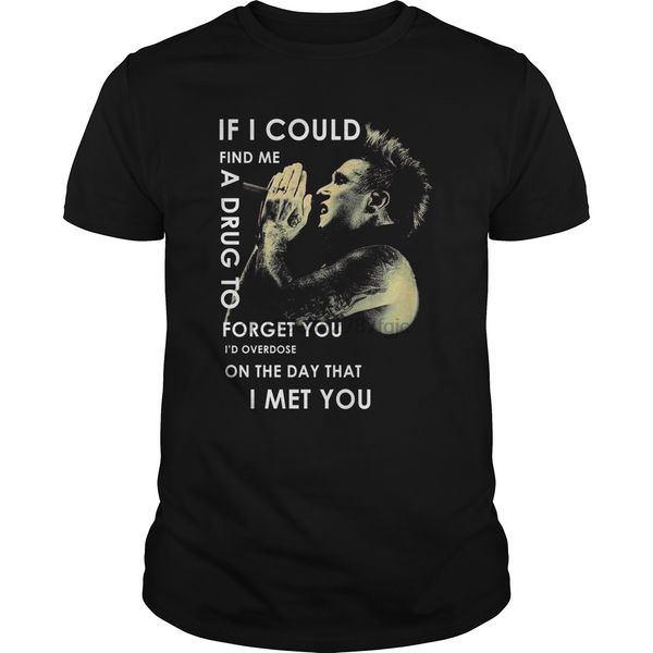 

new king shocks гонки off road mobil t-shirt mens экипаж coilover
