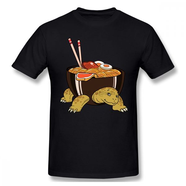 

raman food sushi men t shirt new funko pop 4xl 5xl 6xl o-neck cotton short sleeve mens t shirts fashion 2020