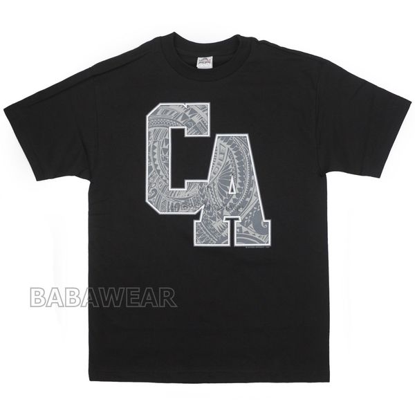 

men t shirt farther and son friends for life women t-shirt