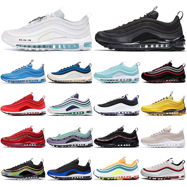 

2021 mschf x inri jesus good quality running shoes red leopard grape black athletic men women casual trainers sports sneakers chaussures eur, White;red