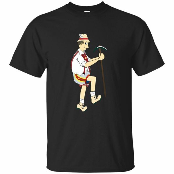 

the price t-shirt is right funny for men women size s-3xl homme plus size tee shirt
